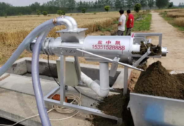 91免费看片的网址機
