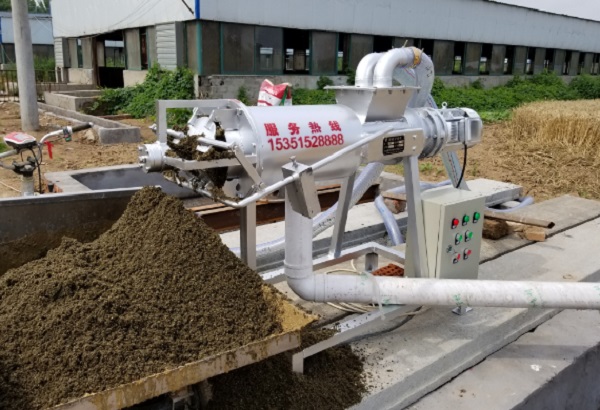 91免费看片的网址機