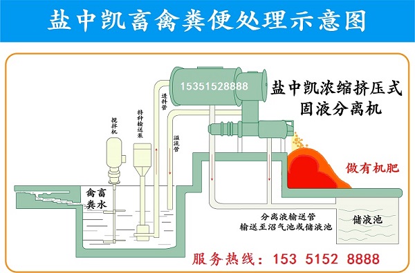 91免费看片的网址設備